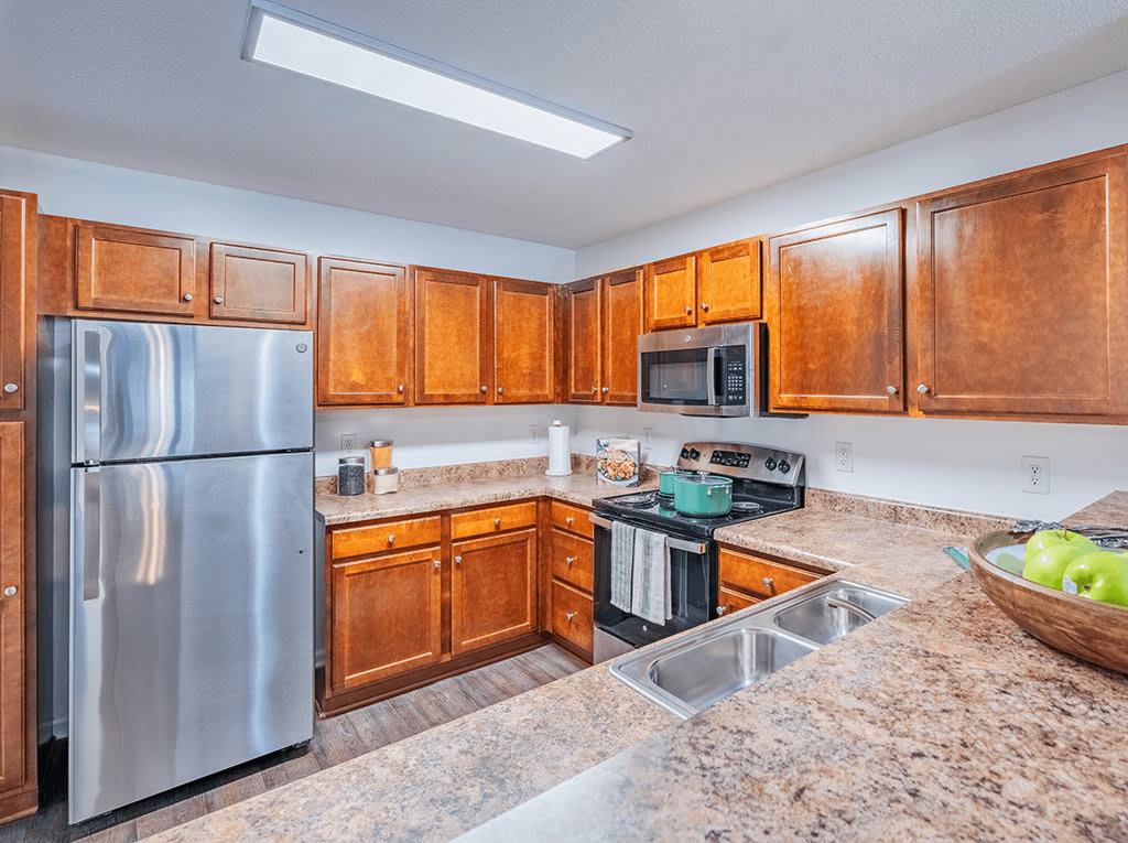 Stone Ridge – photo 3