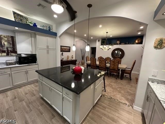 28053 Sunset Drive – photo 2