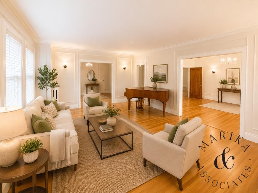 67 Green St. – photo 4