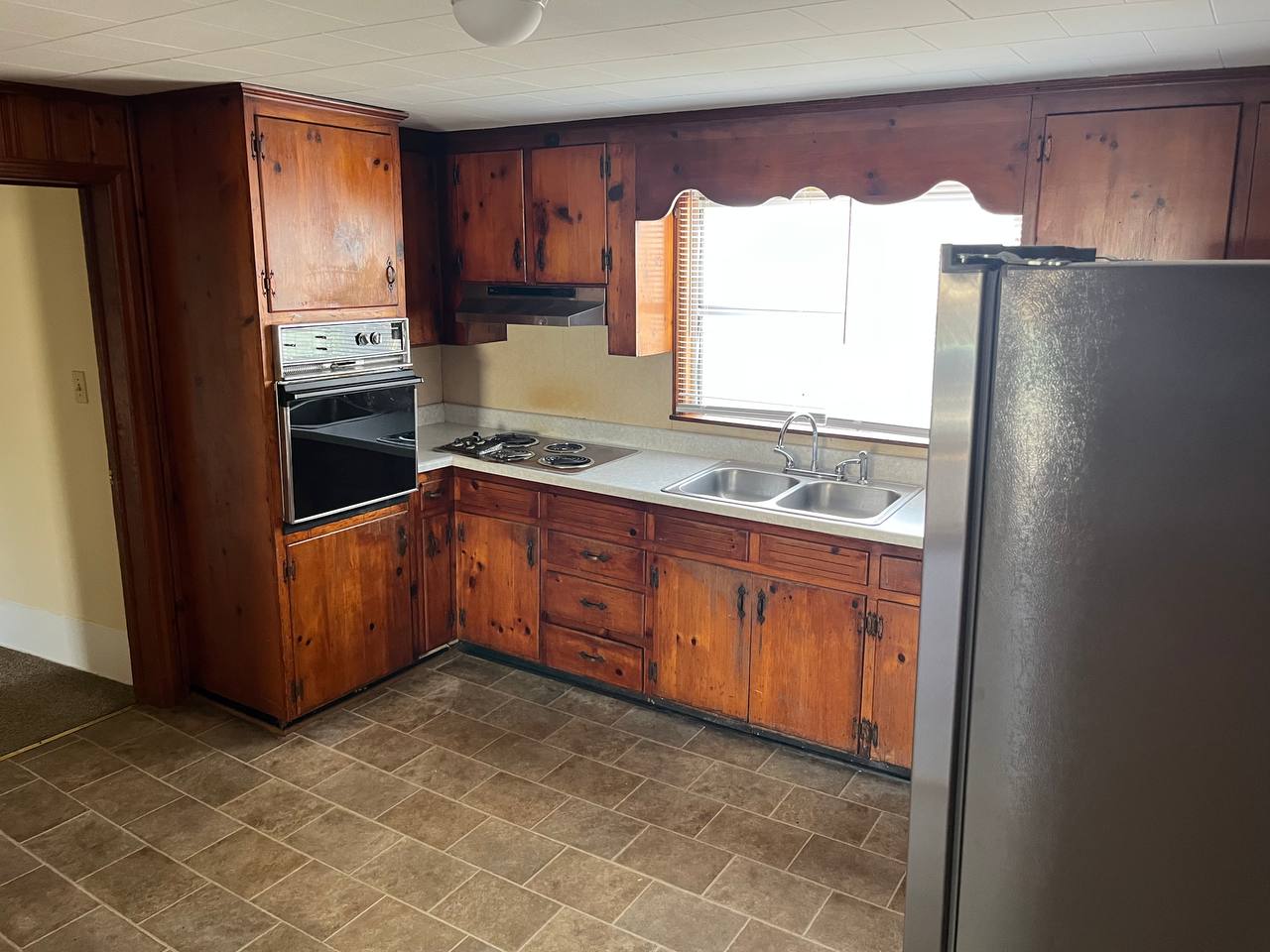2124 Old Milburnie Rd – photo 5