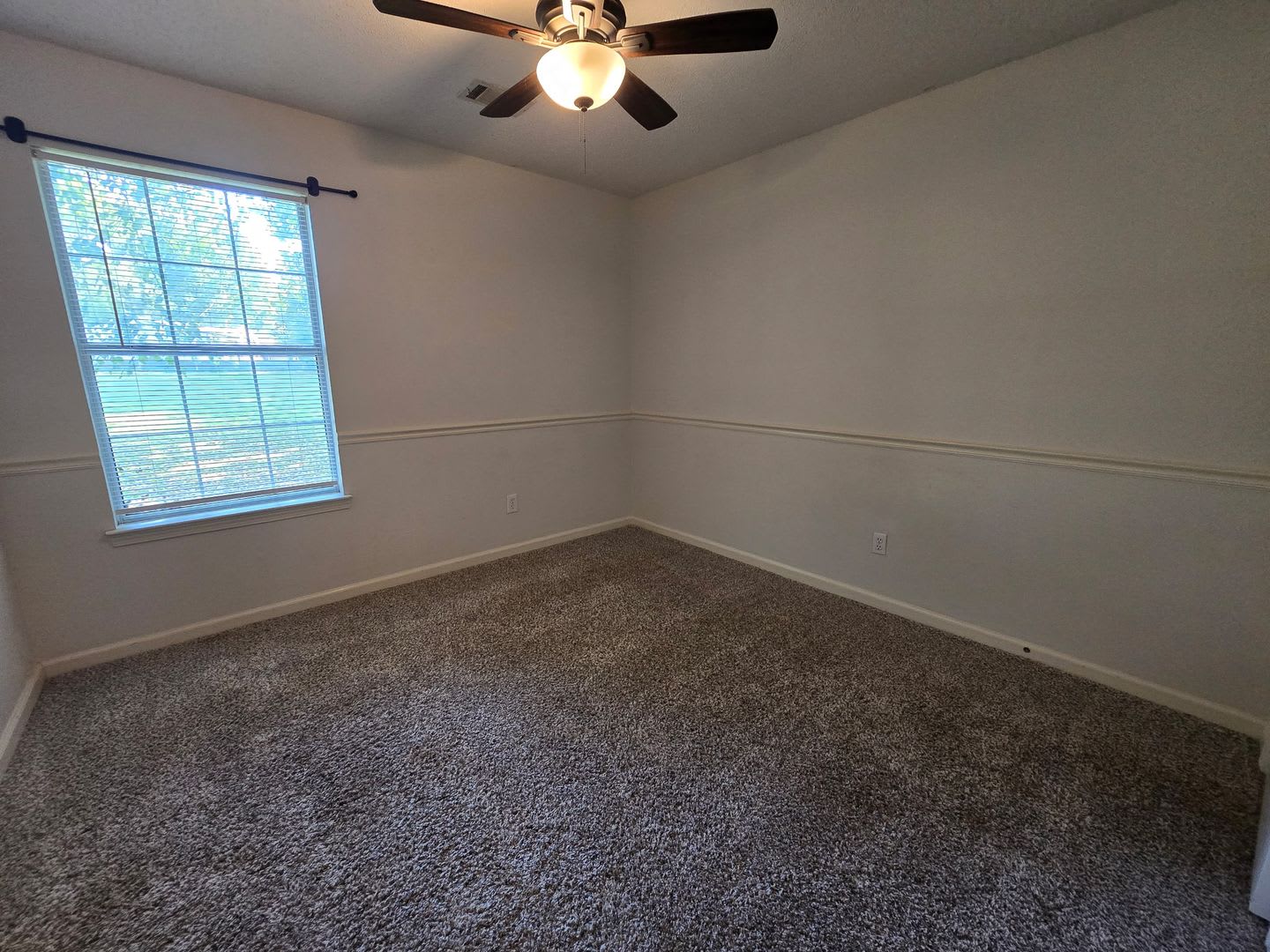 1326 Tijeras Road – photo 5