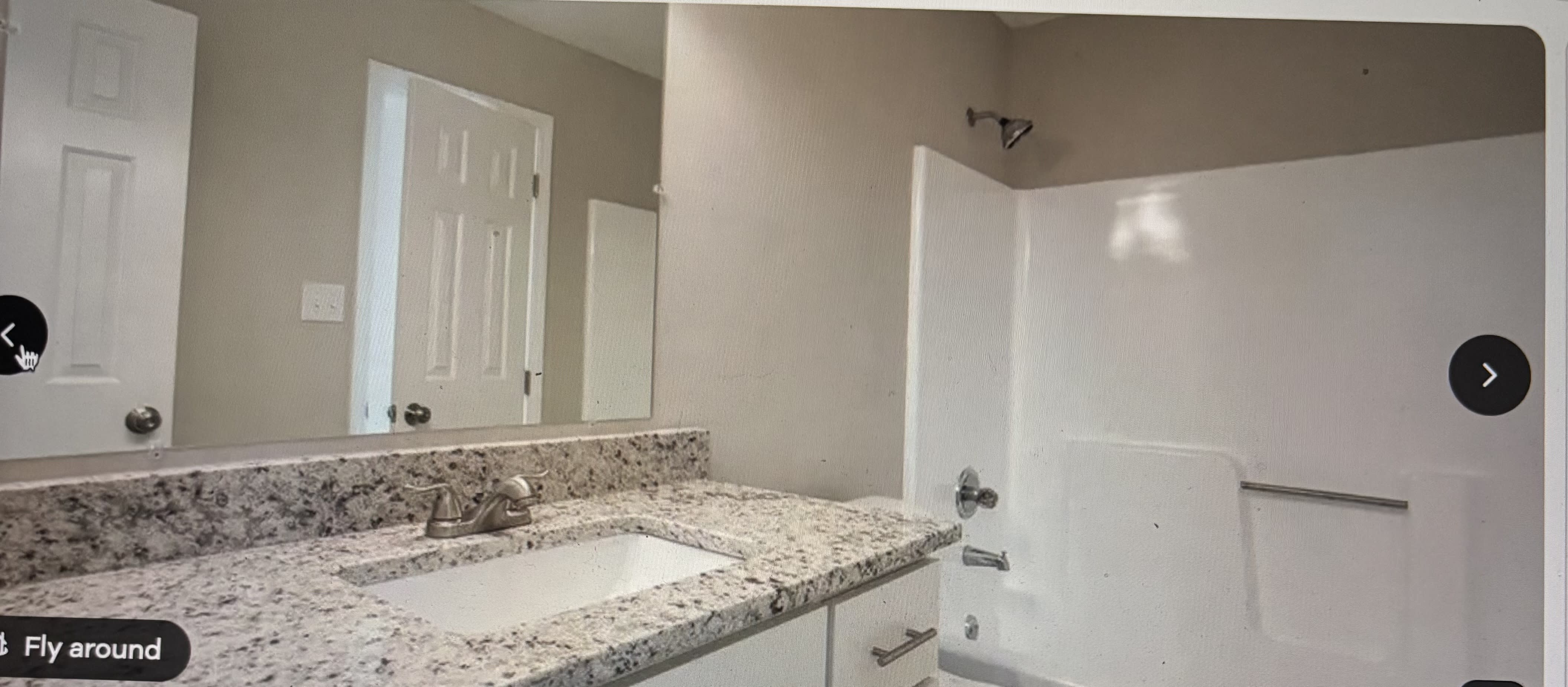 2012 Birch Lane – photo 5