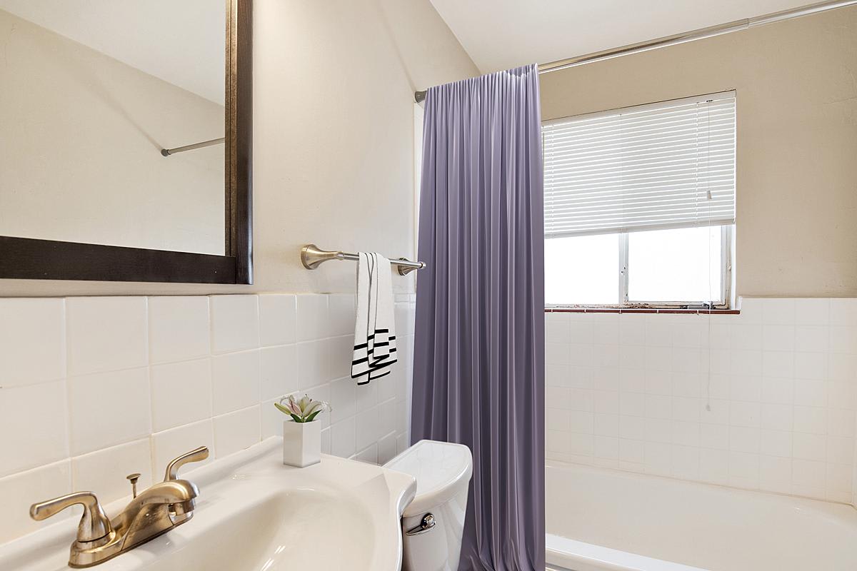 Decatur Apartments – photo 5