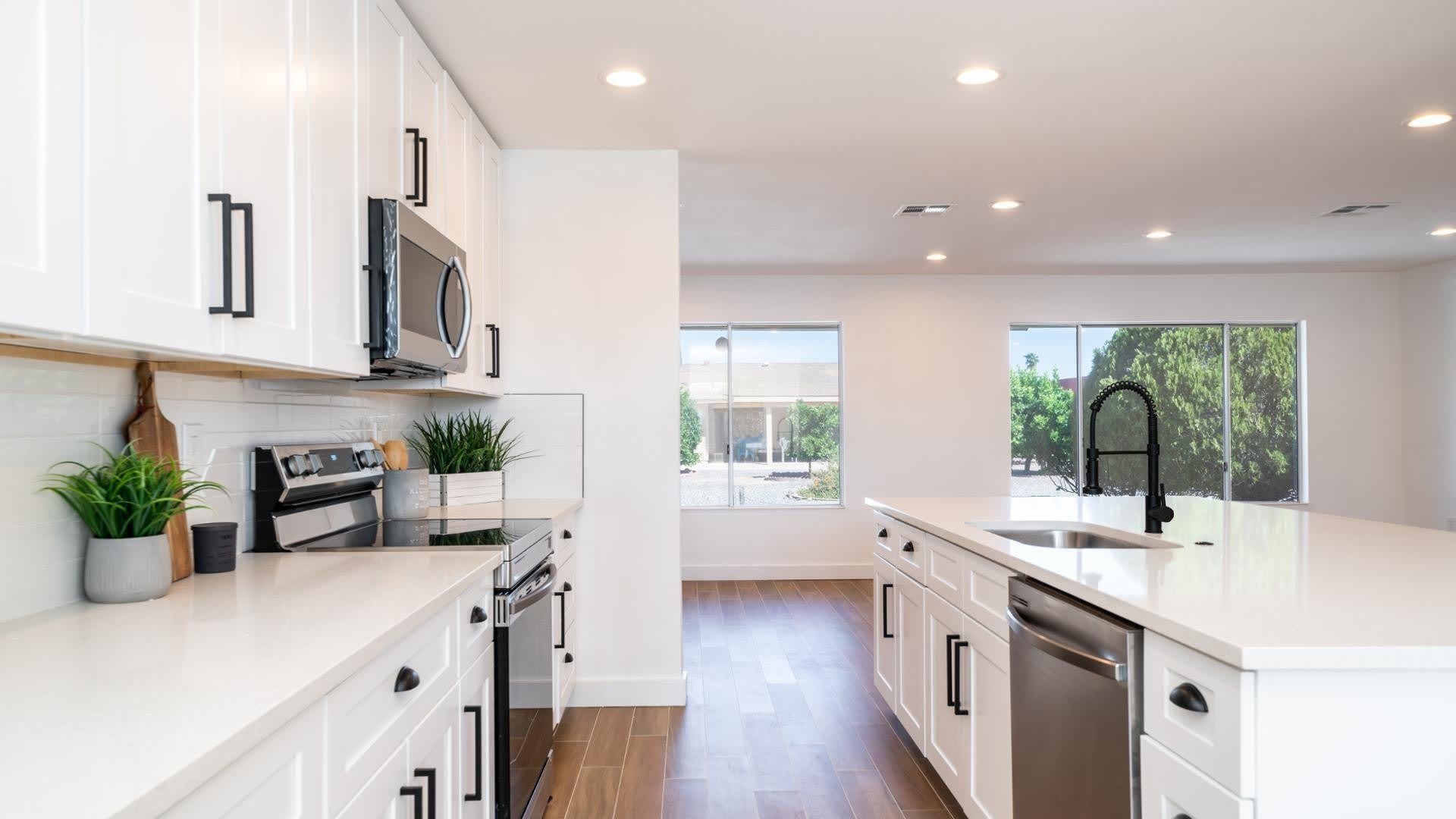14044 N Cameo Drive – photo 2