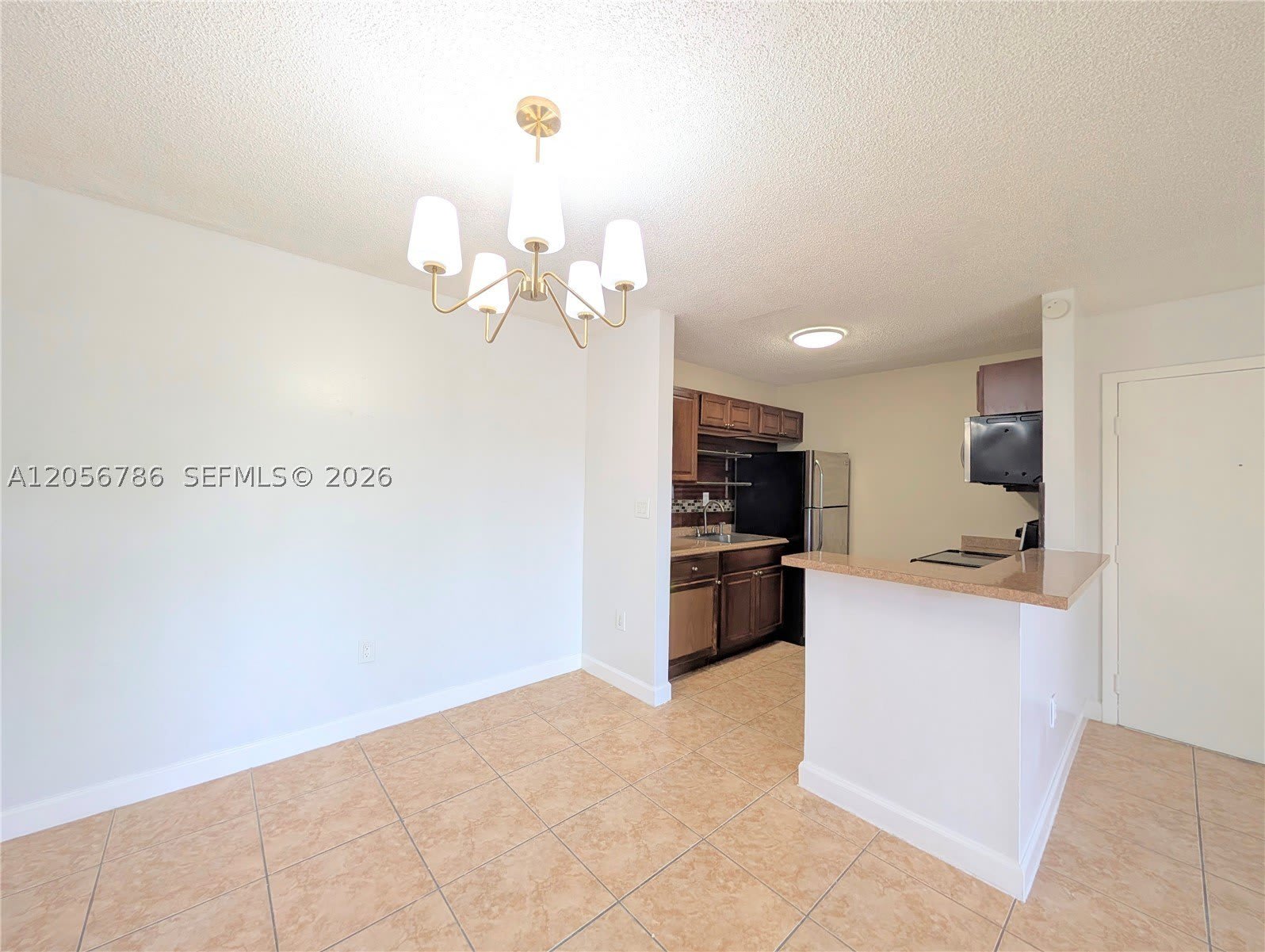 10765 Sw 108Th Ave – photo 4
