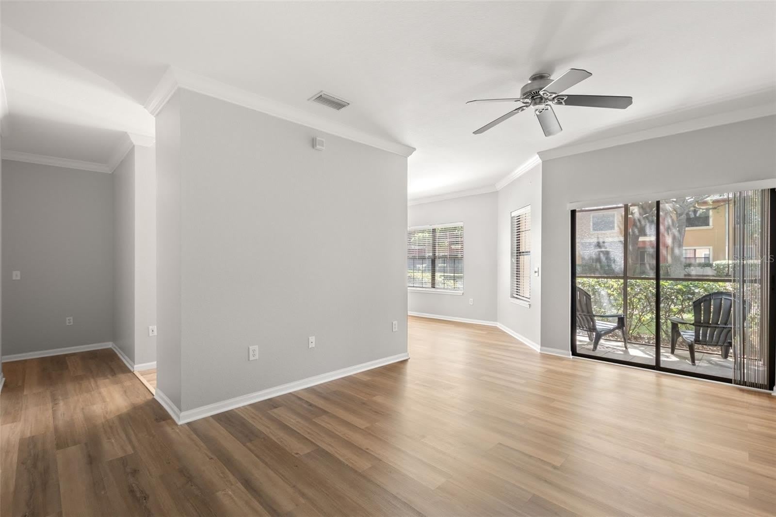 2200 TUSCANY Trace – photo 4