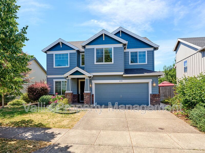 224 Southeast Derby Street – photo 1