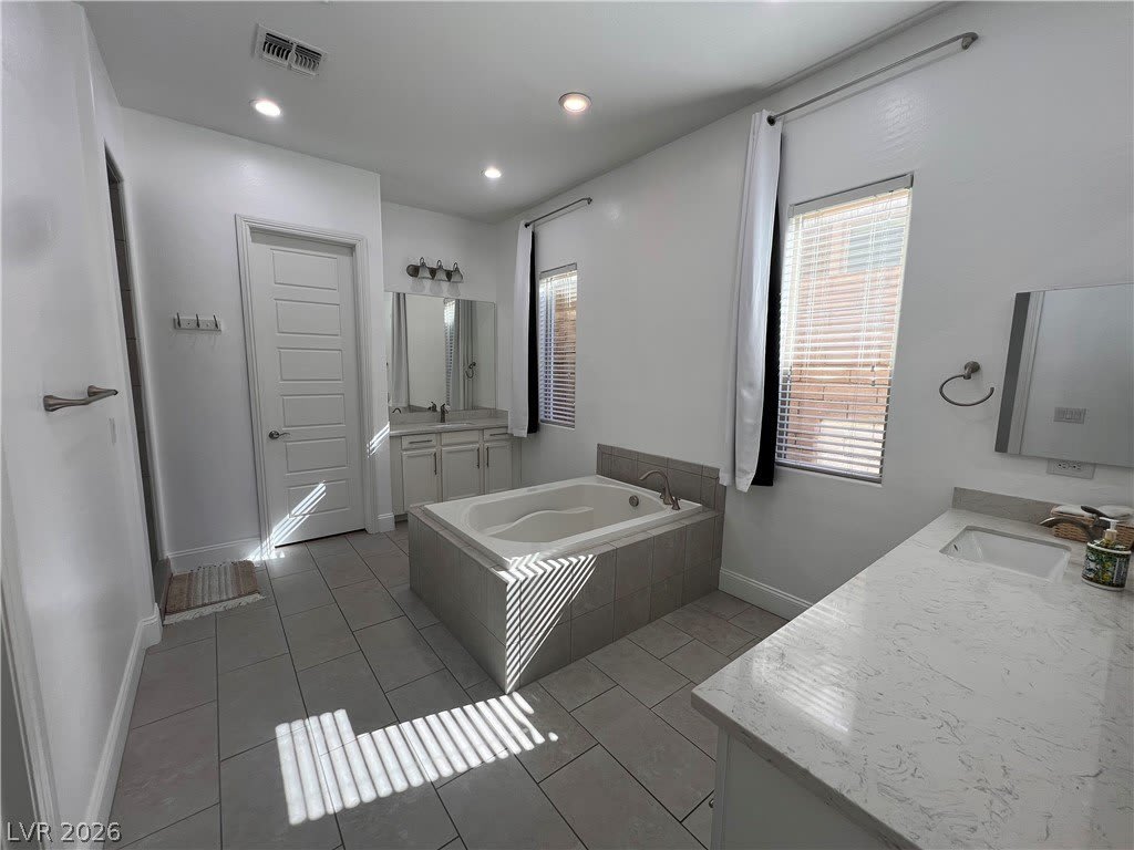 116 Colantonio Court – photo 5