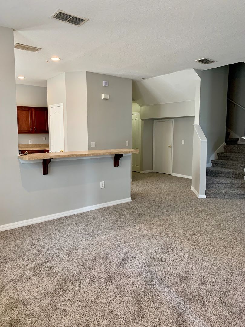 3/2.5 Condo in Harmony w/ 2 Car Garage – photo 3