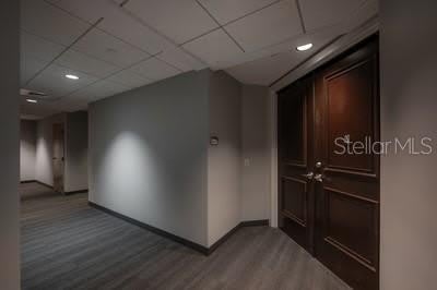 449 S 12TH Street – photo 2