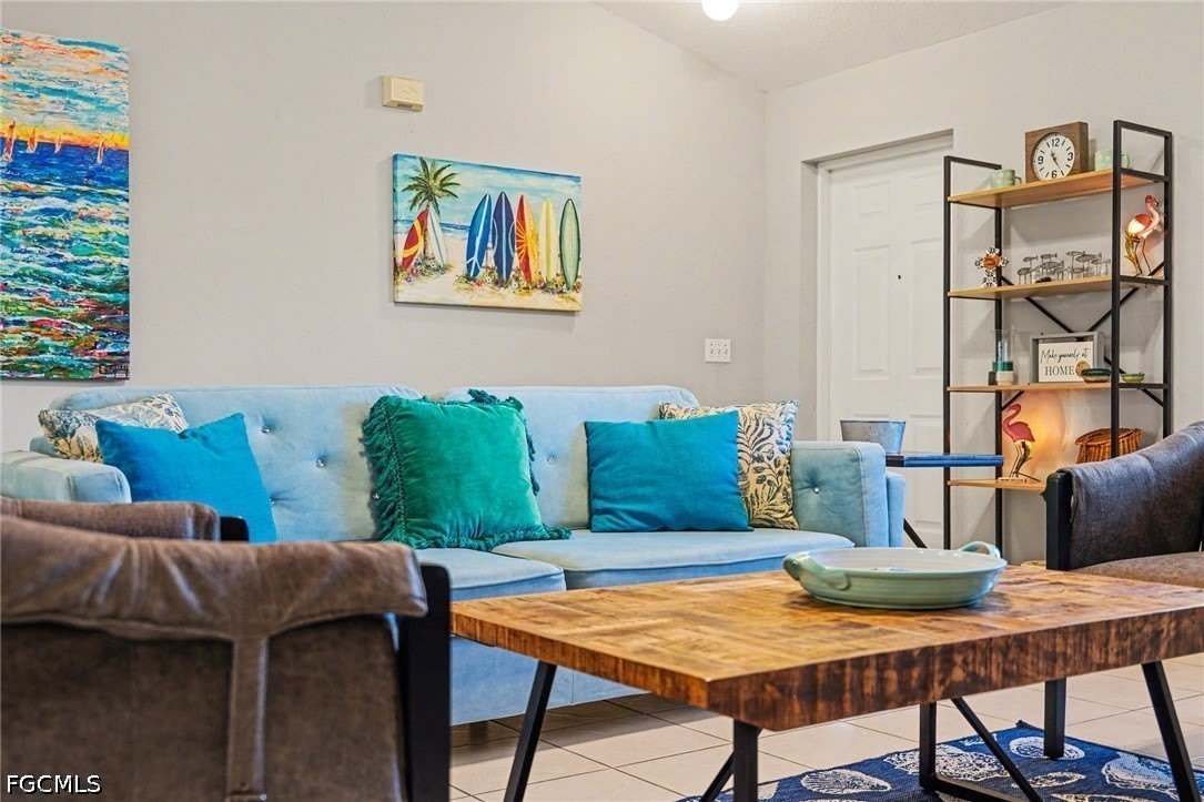 2727 SW 2nd Court – photo 5