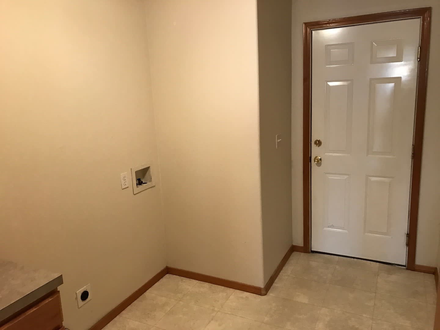 Ground Level Eastgate Home – photo 4