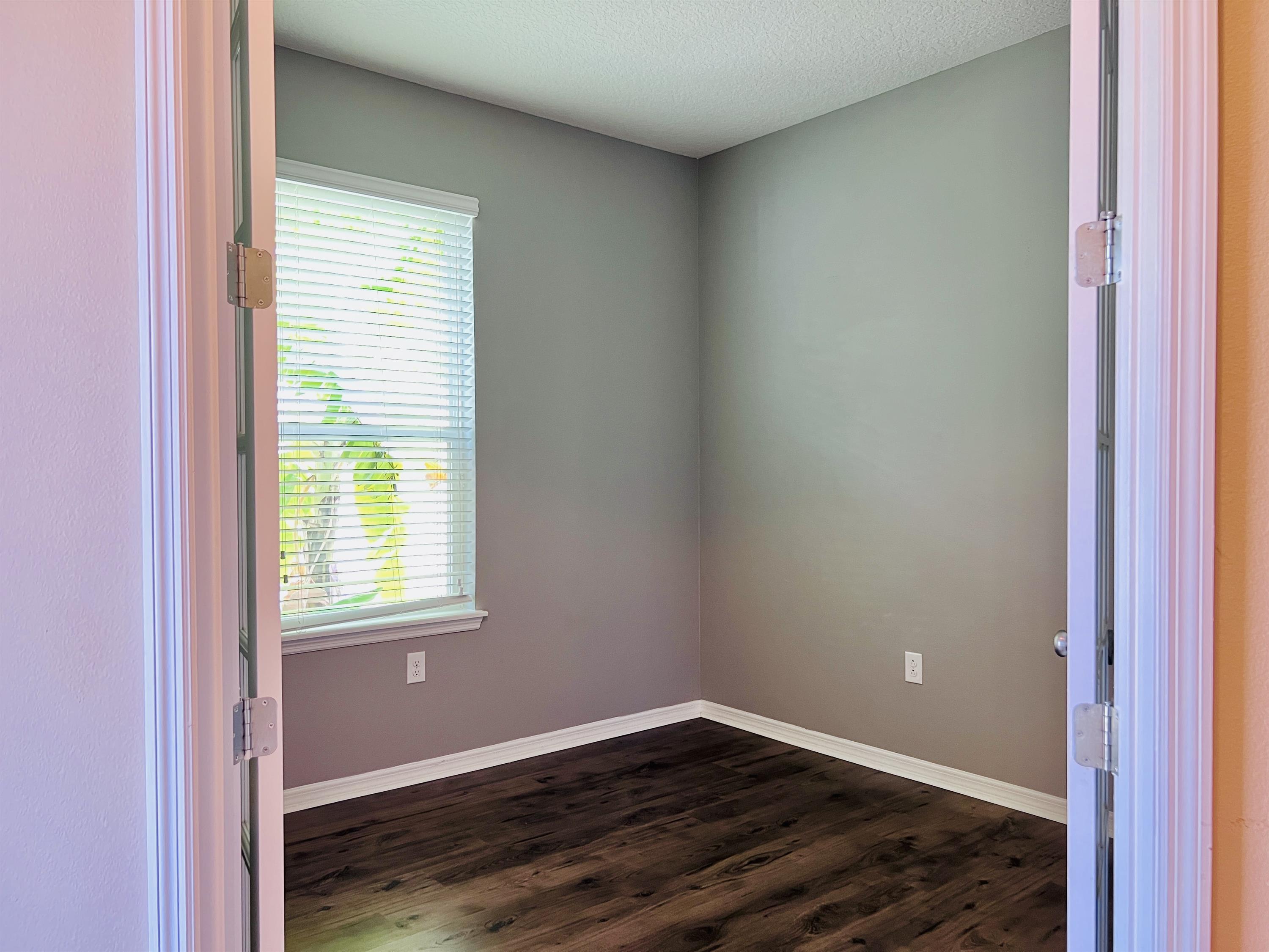 537 Red Rose Lane – photo 5