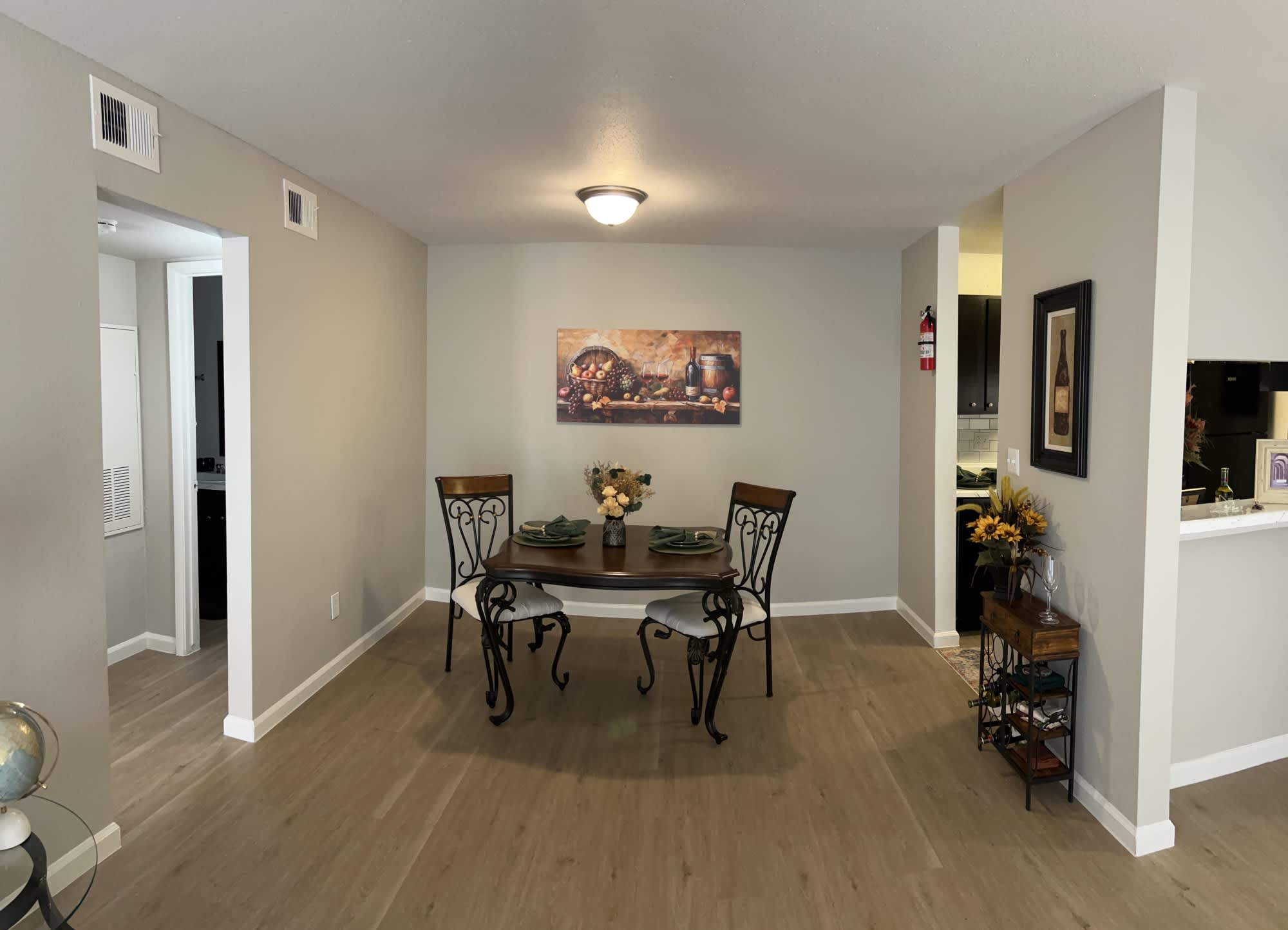 Willow Bend – photo 3