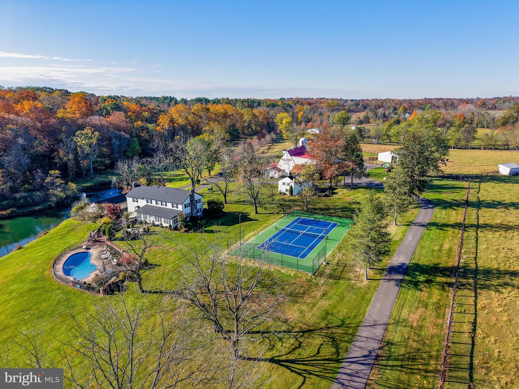 1315 PINEVILLE Road – photo 3
