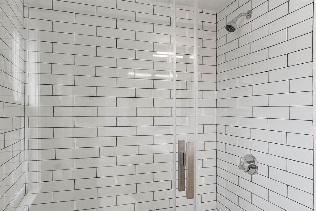 54 Bonair Street – photo 5