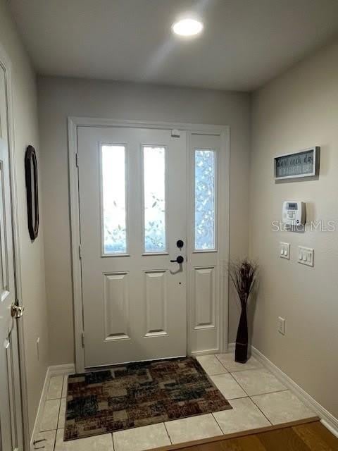 7928 Sw 80Th Place Road – photo 4