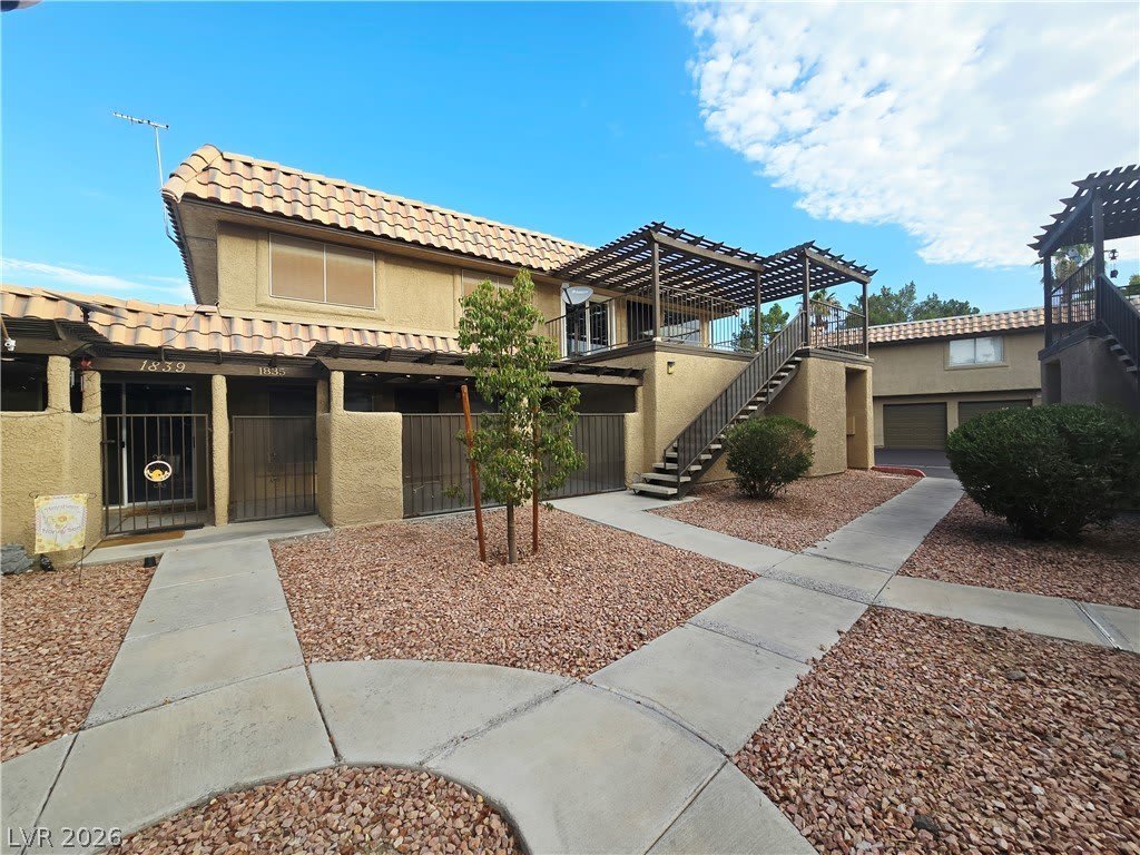 1833 Plum Court – photo 1
