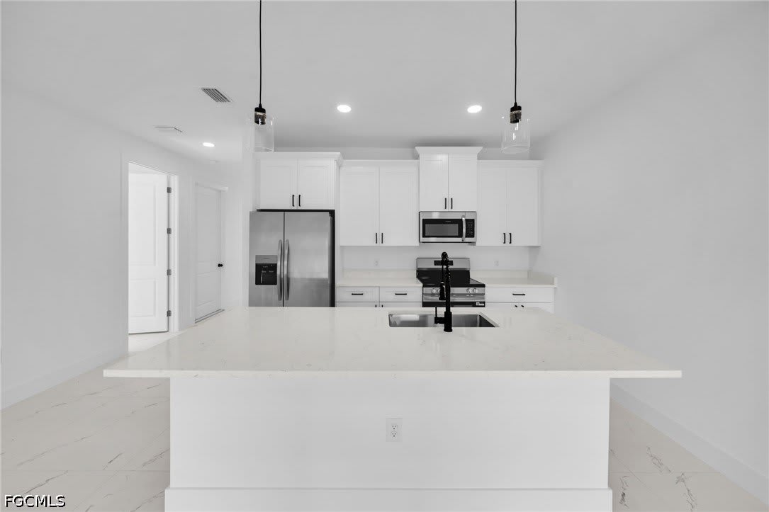 4746 27th Street SW – photo 5