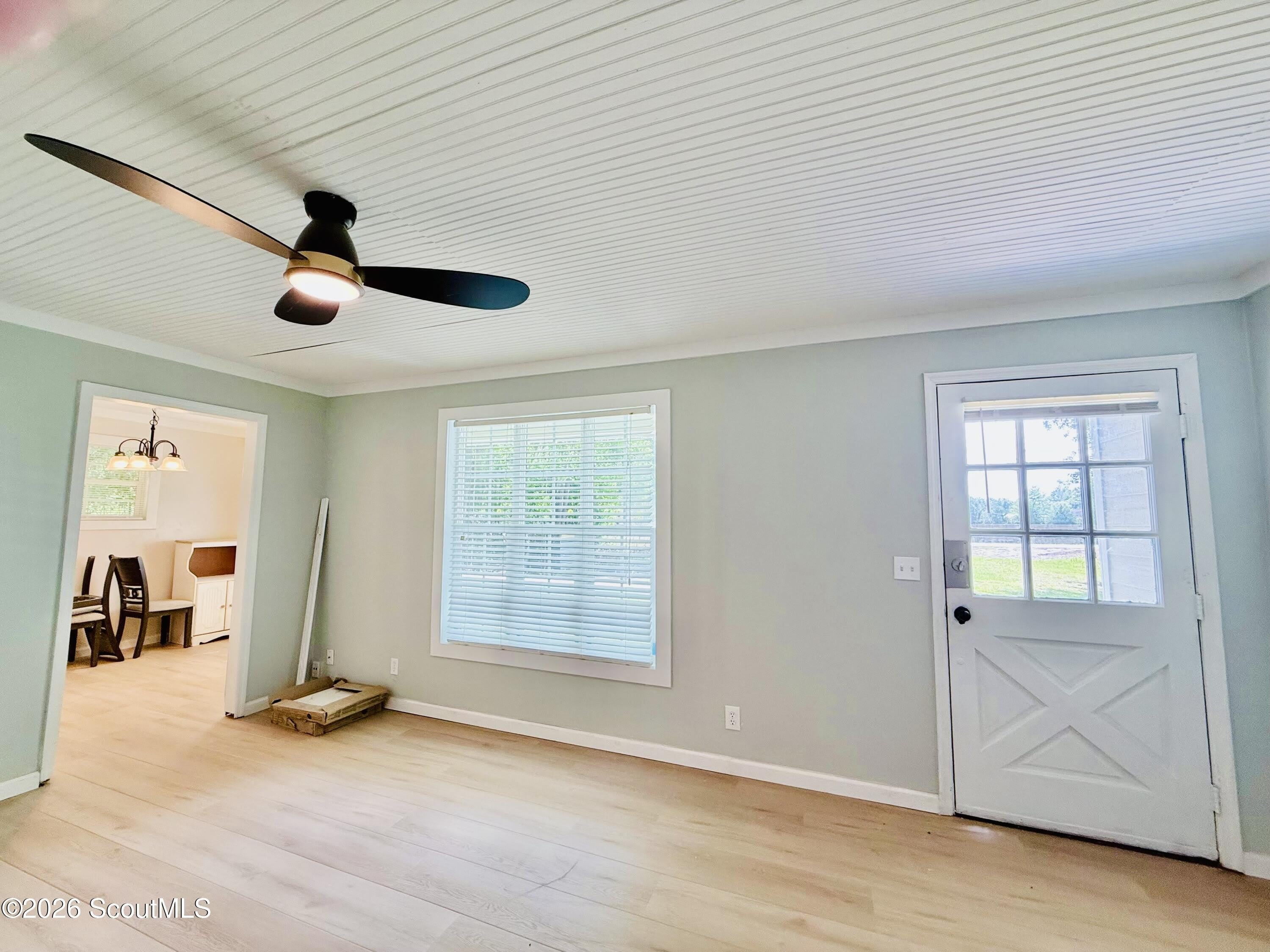 401 New Sterling Road – photo 4