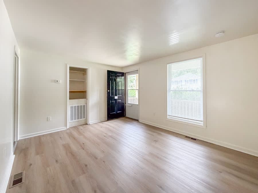 35 Fox Hill Dr – photo 4