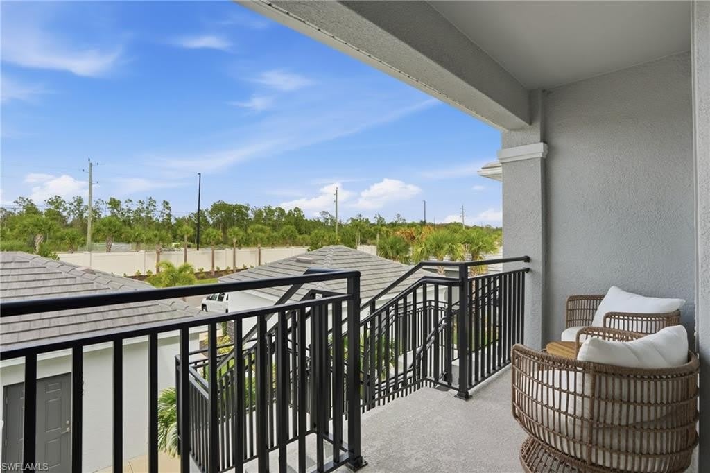 11851 Venetian Lagoon Dr – photo 2