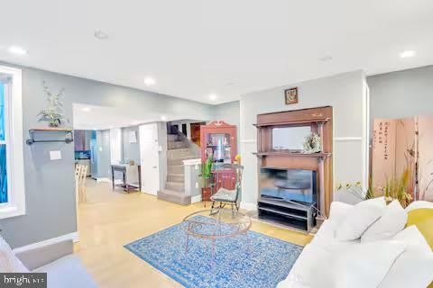 908 NEW MARKET Street – photo 4