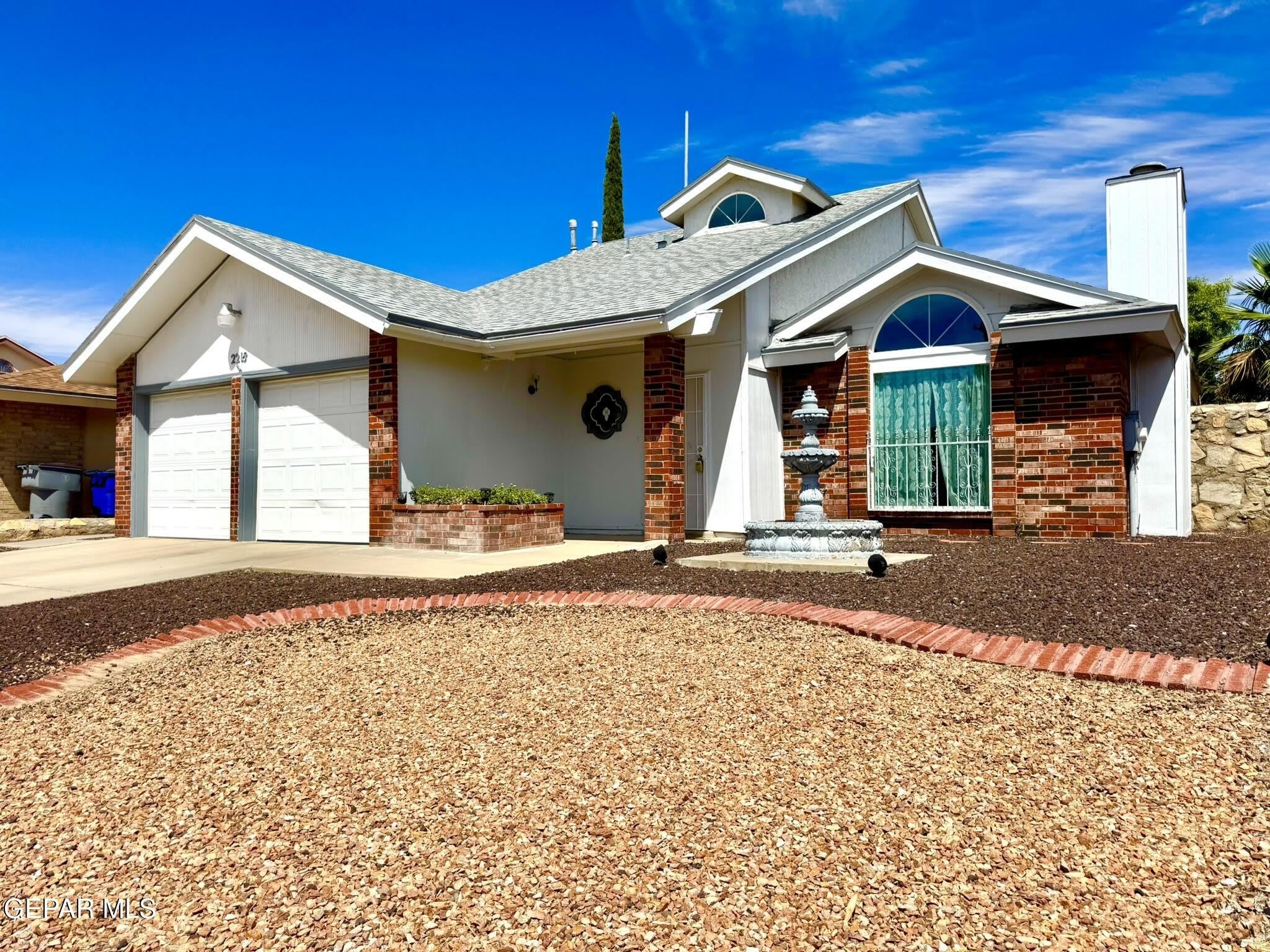 2218 Seagull Drive – photo 1