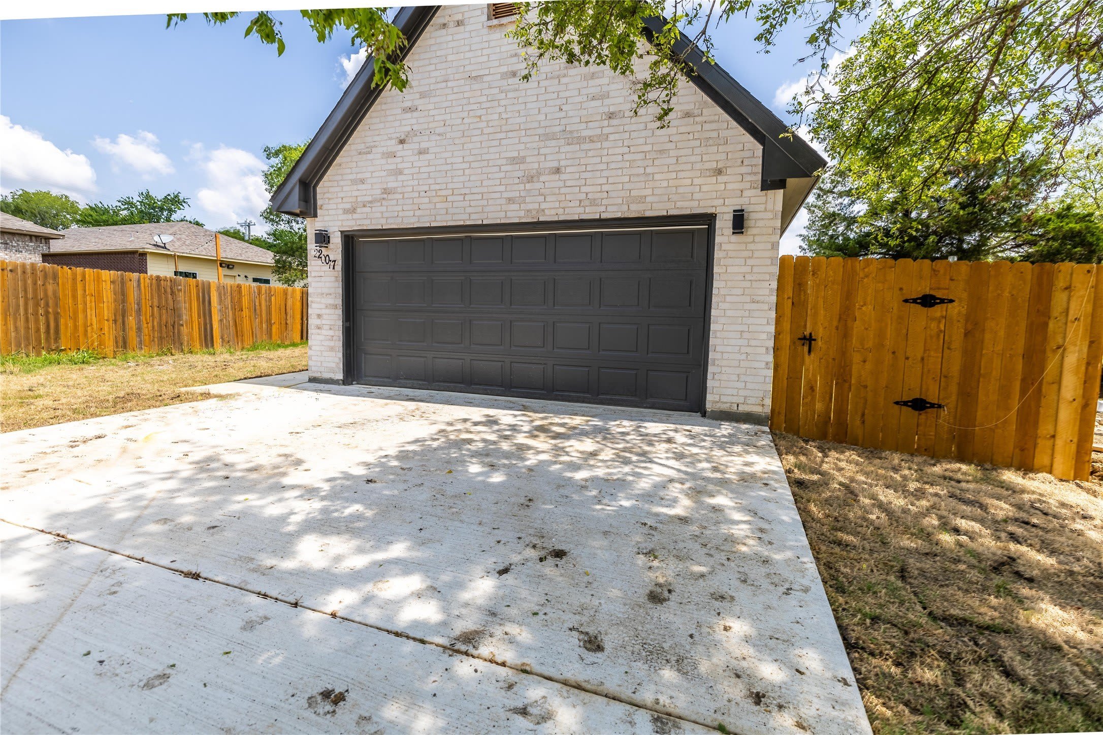 207 S James Street – photo 4
