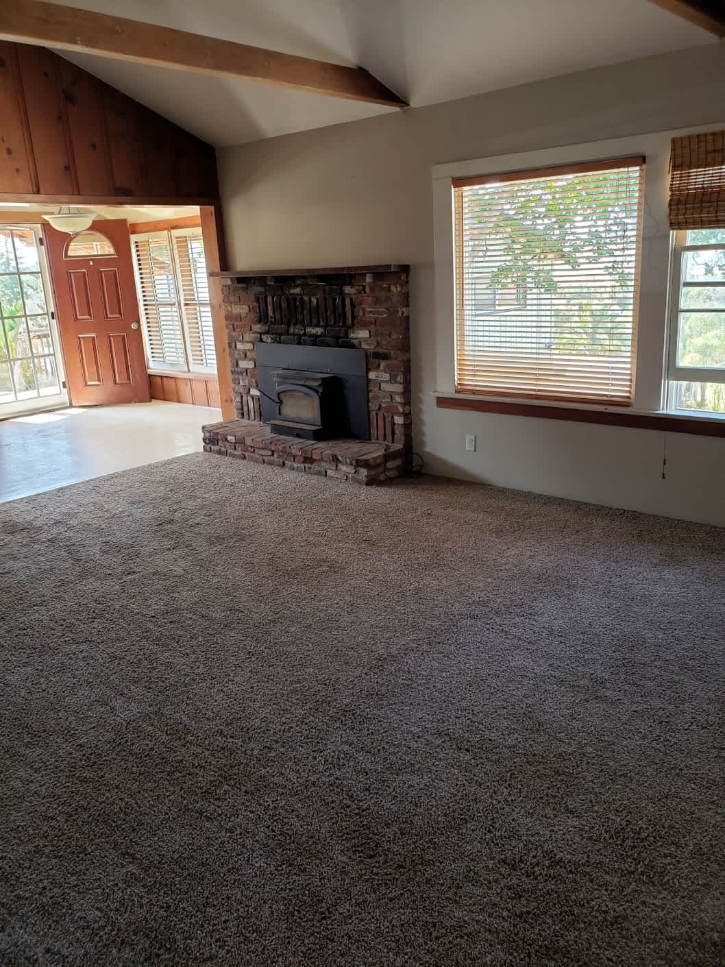 861 Hutchison Street – photo 2