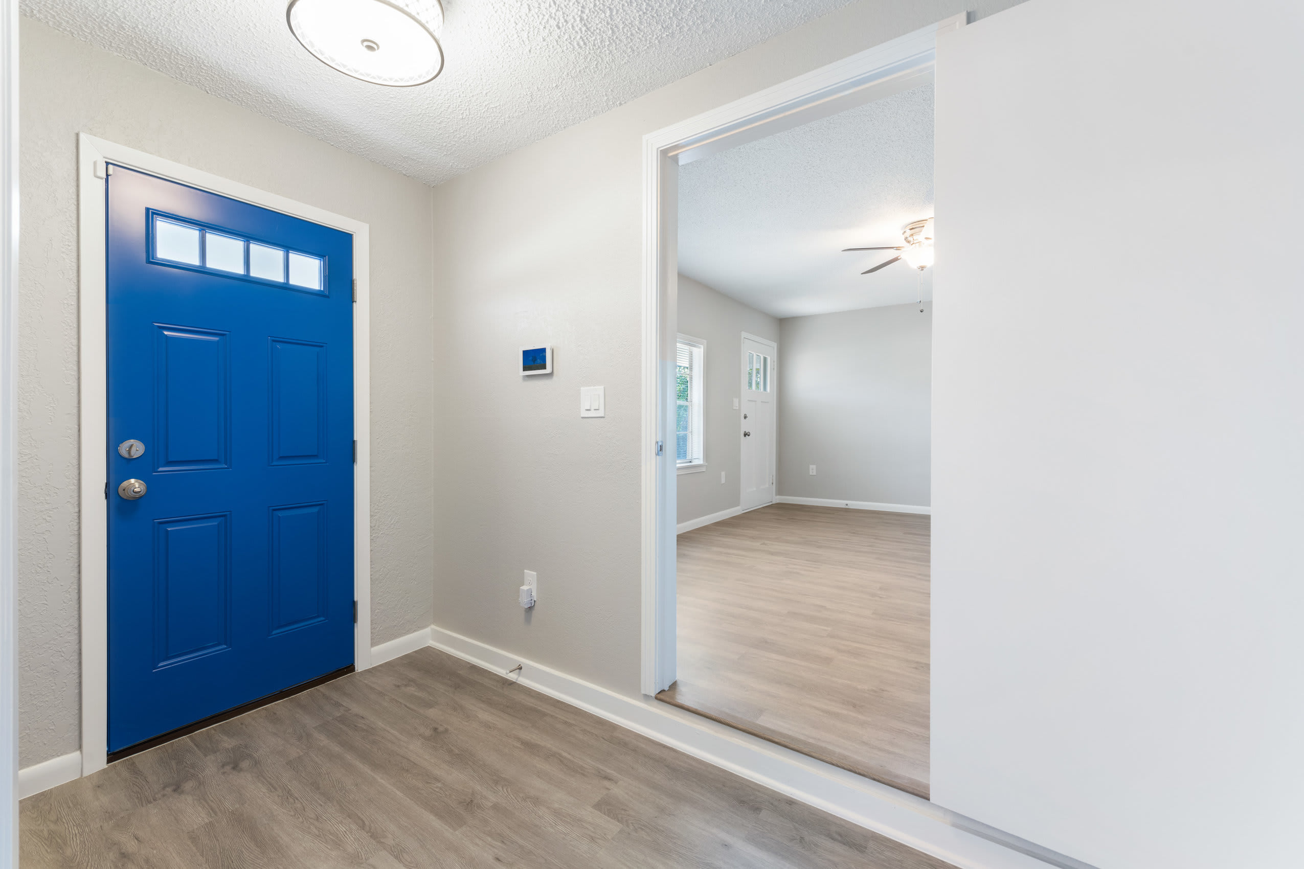 4806 Pecan Springs Road – photo 3