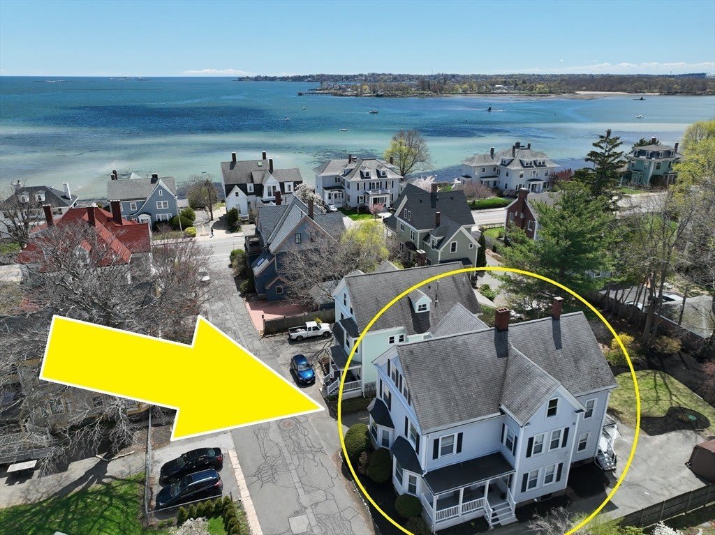 37 Thorndinke Street – photo 2