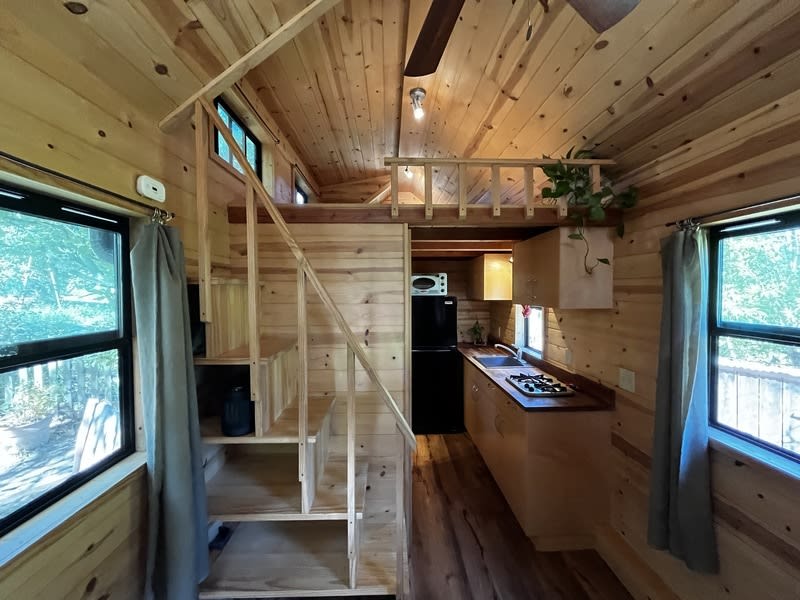 171 gold ridge road – photo 5