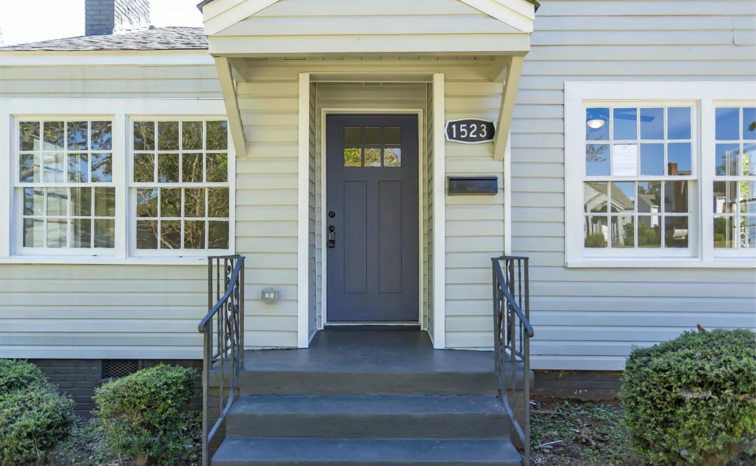 1523 44th St E – photo 4