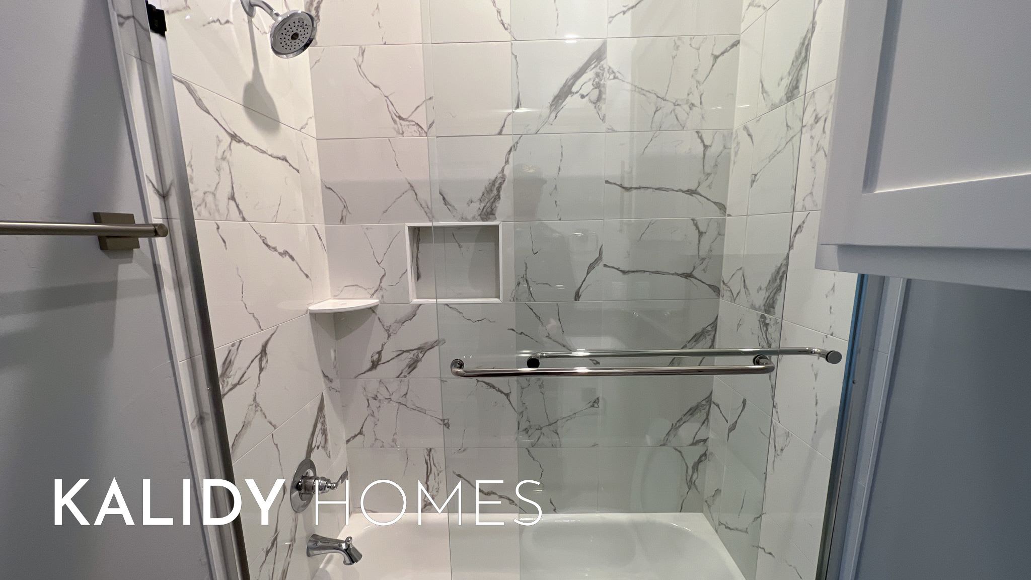 428 Remington Avenue – photo 5