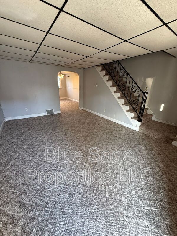 37 Concord Rd – photo 2