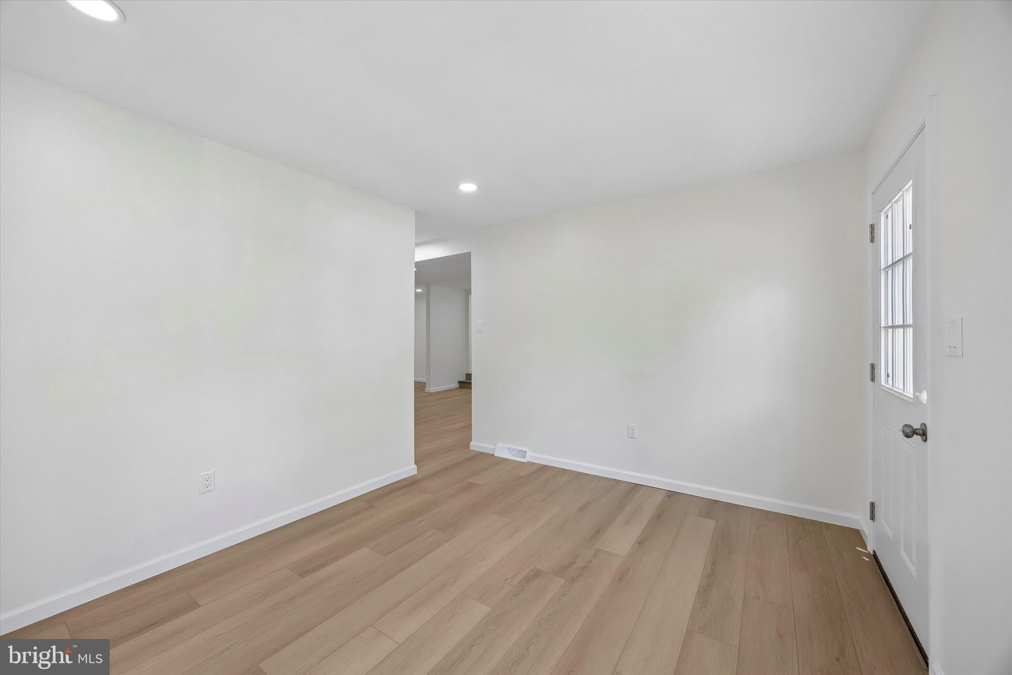 102 BRISTOL OXFORD VALLEY Road – photo 4