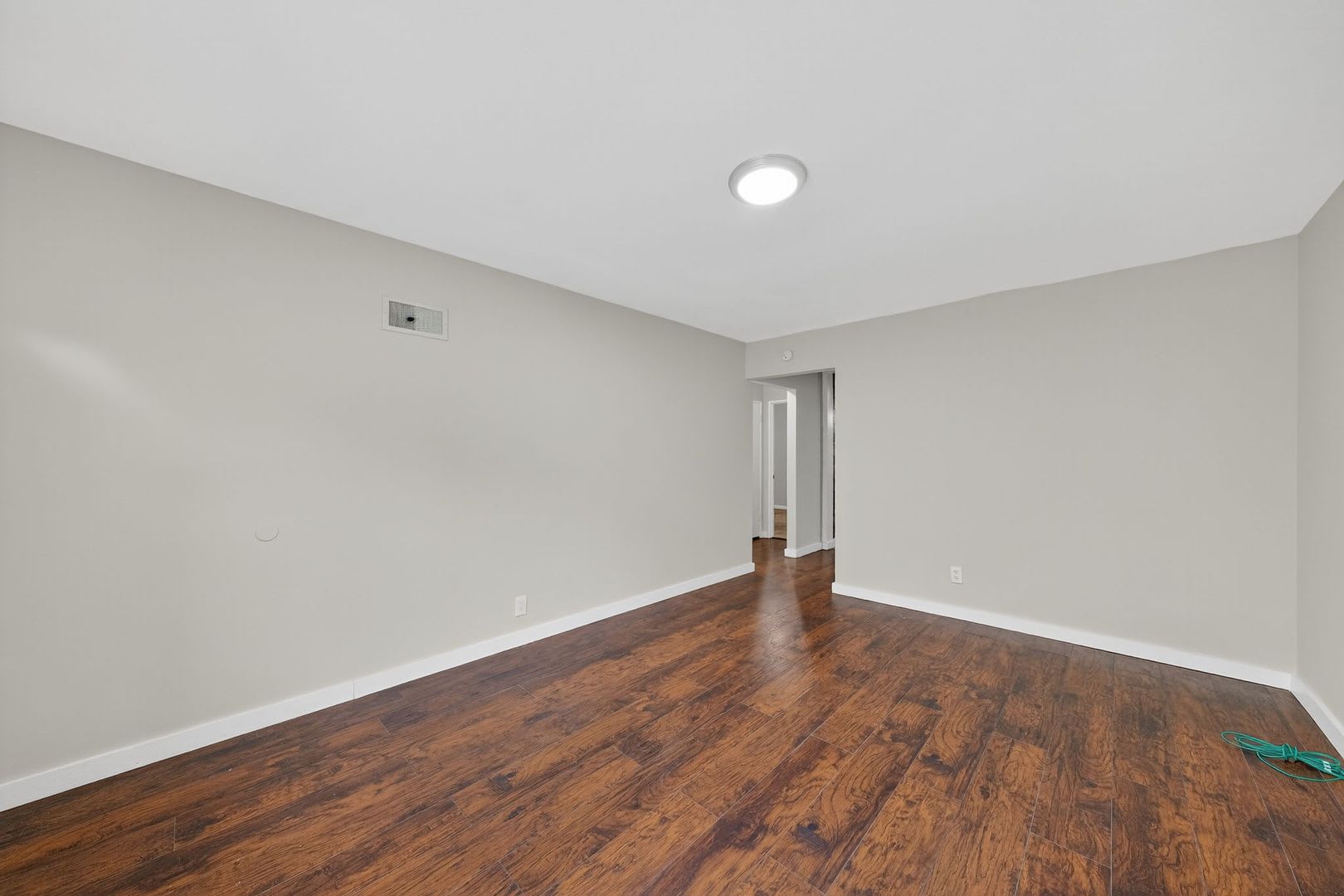 Section 8 Welcome For Rent – 5638 Helen Ave, St. Louis, MO – photo 5