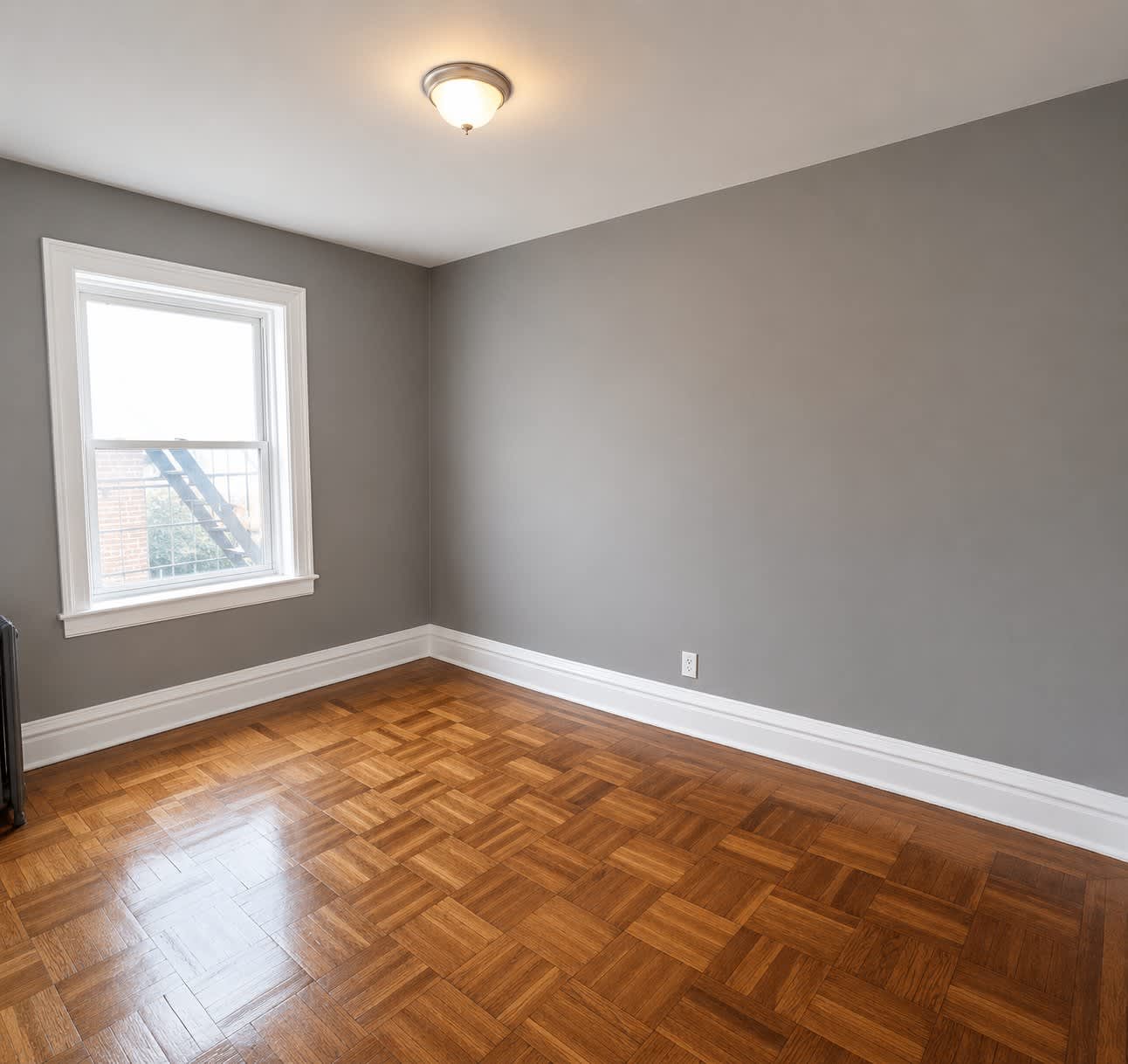 196 Roseville Avenue – photo 4