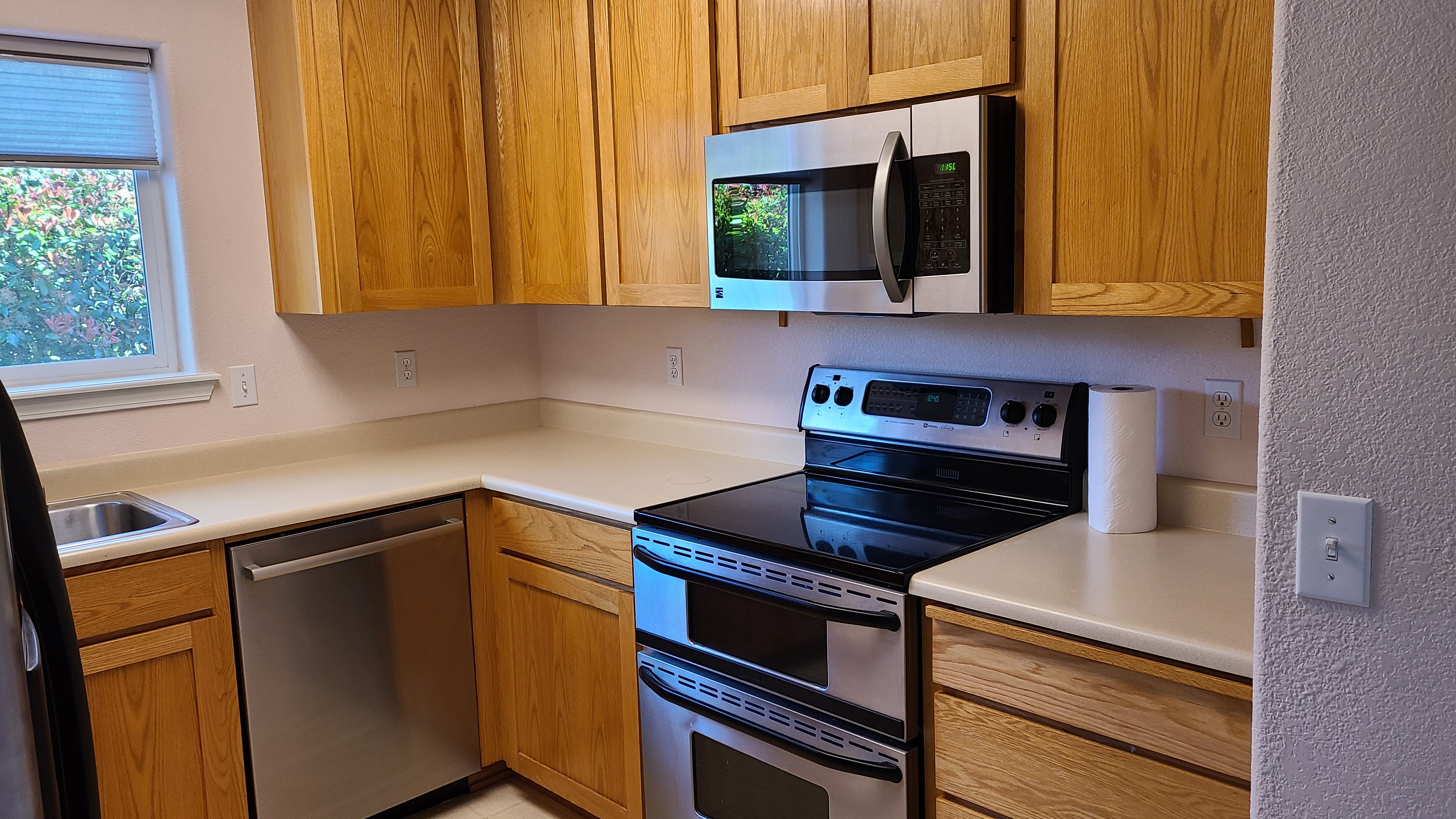 508 Starflower Lane – photo 5
