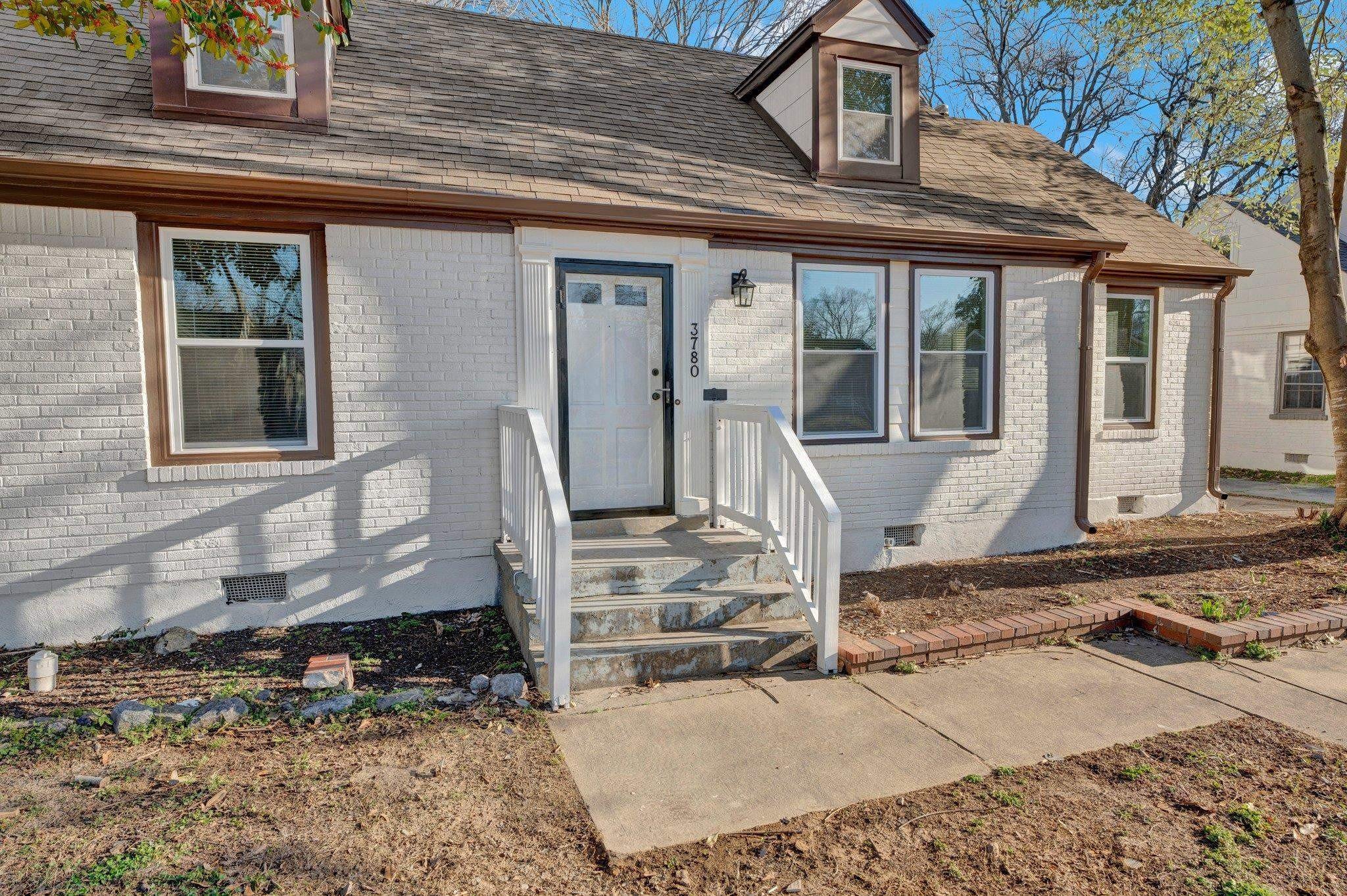 3780 Shirlwood Ave – photo 3