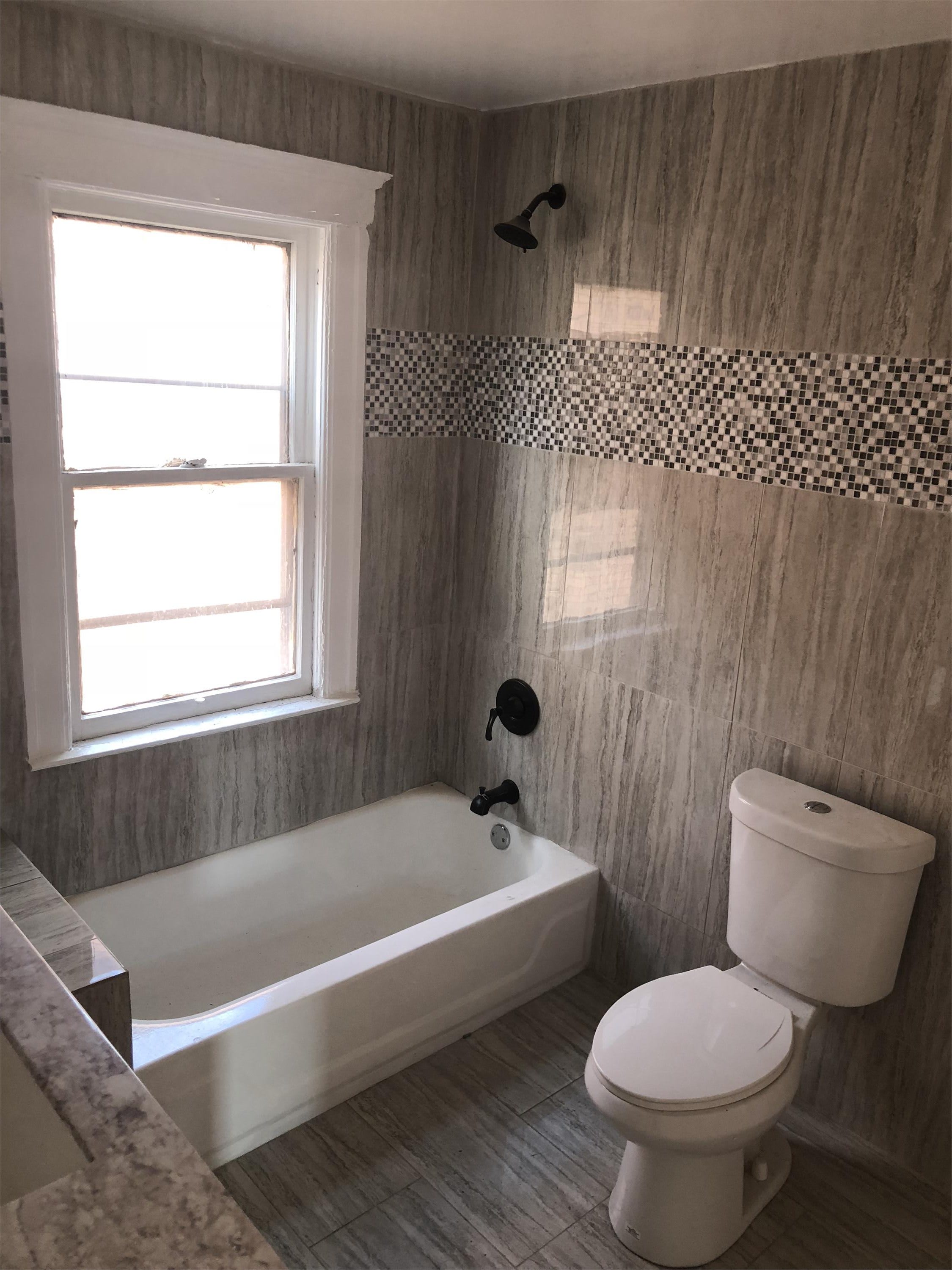 505 Westminster Street – photo 5