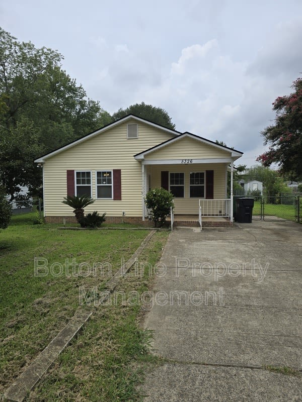 5326 Eaton Circle – photo 2