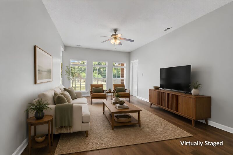 107 Spirit Drive – photo 3