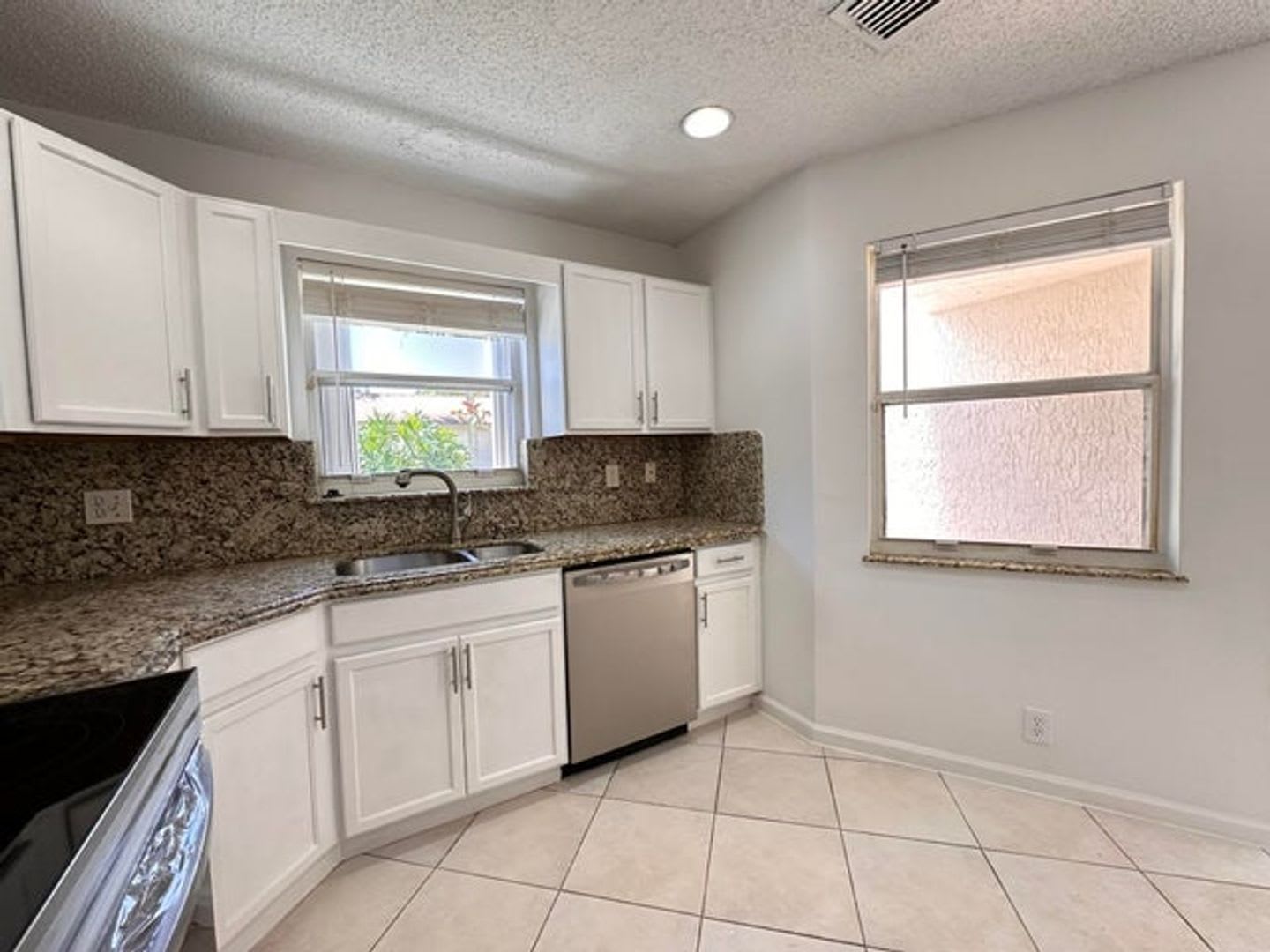 703 Crosswinds Drive Greenacres Fl 33413 – photo 3