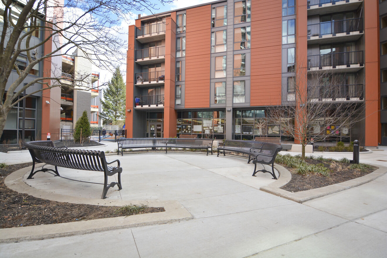 Rivermark – photo 4