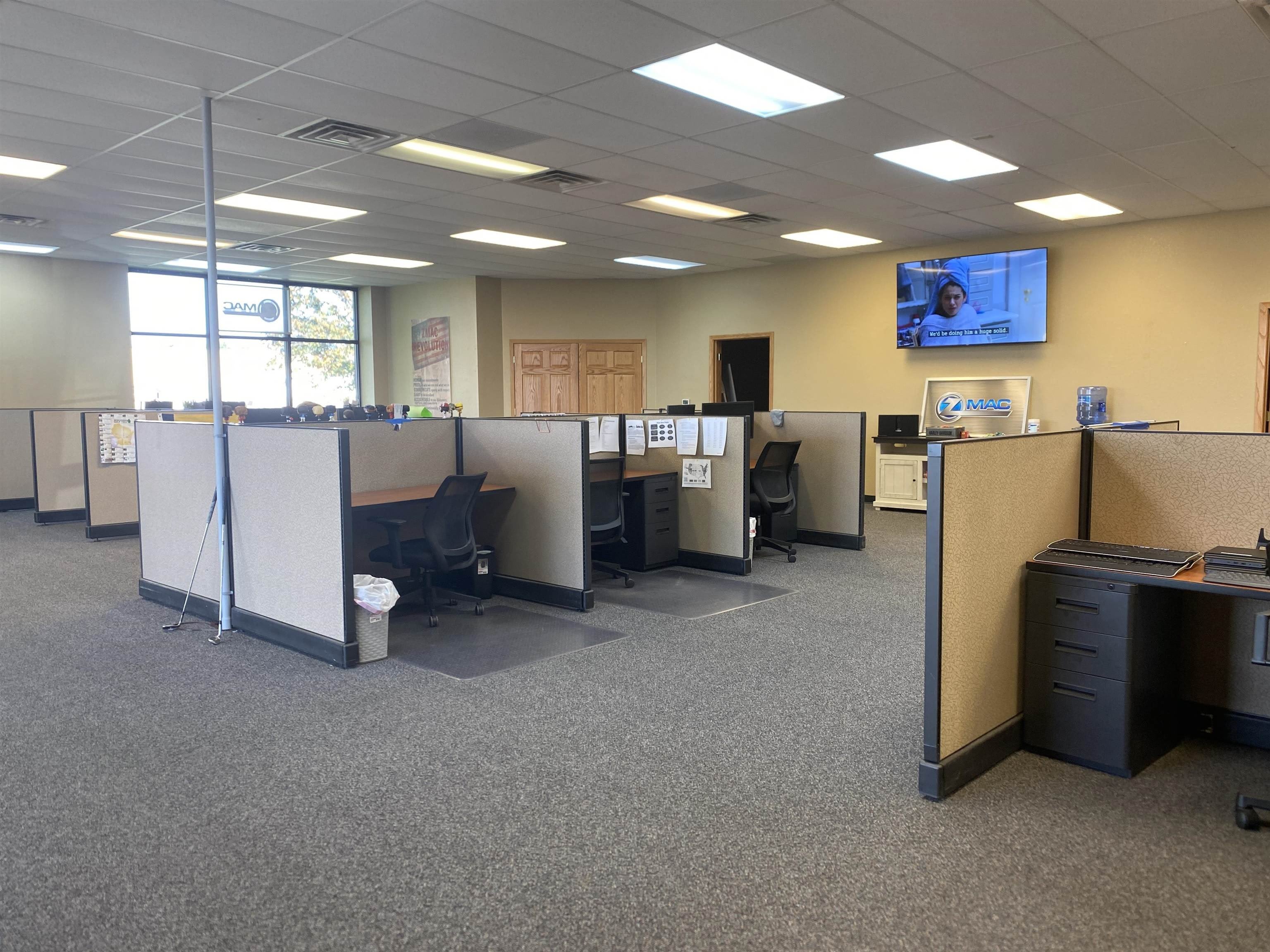 1101 BRILOWSKI ROAD – photo 3