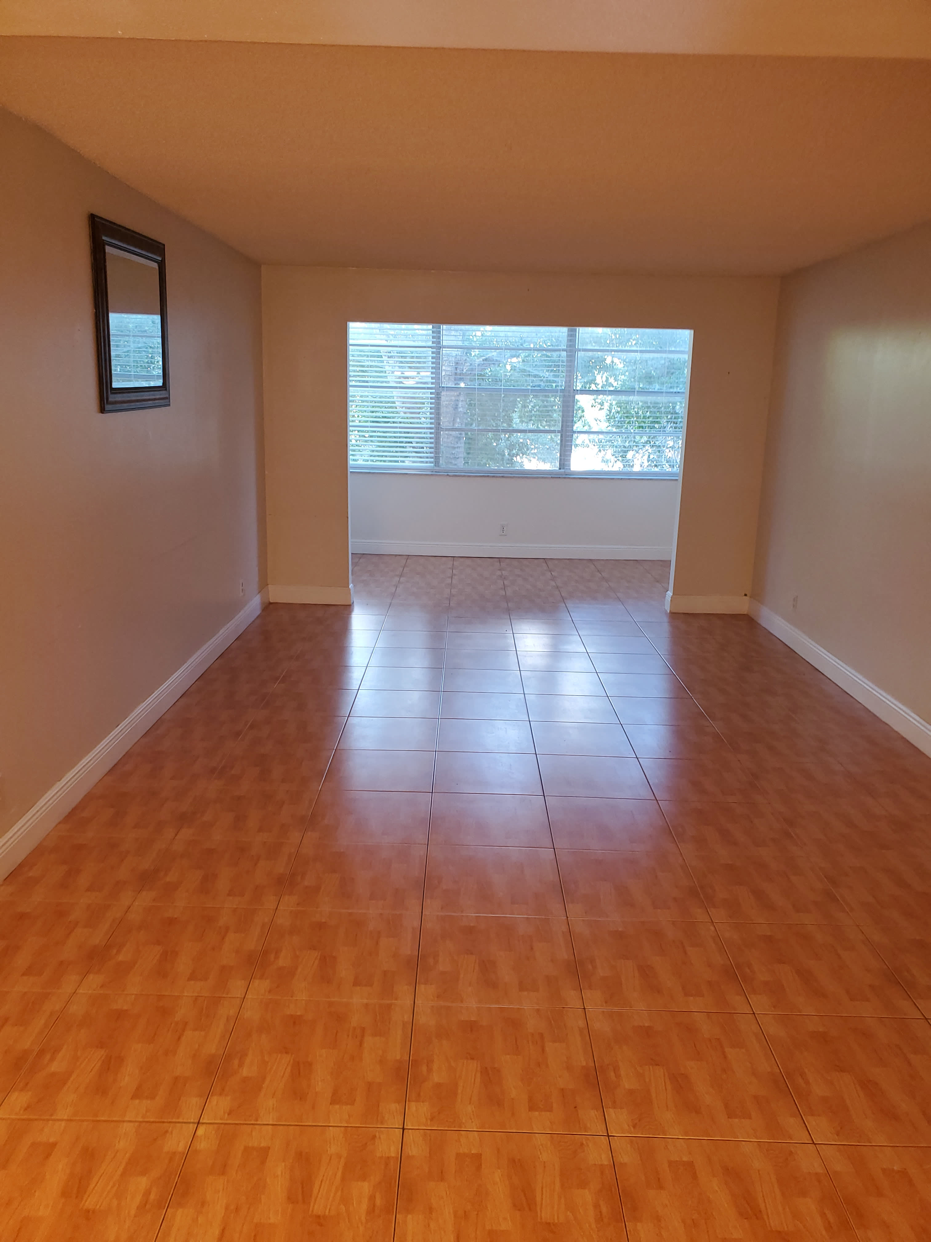6700 Cypress Road – photo 4