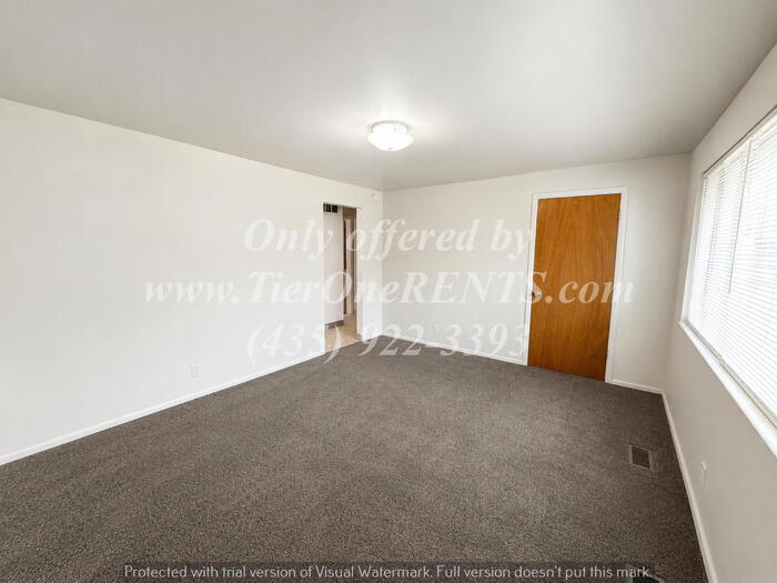 2936 South Adams Street – photo 2