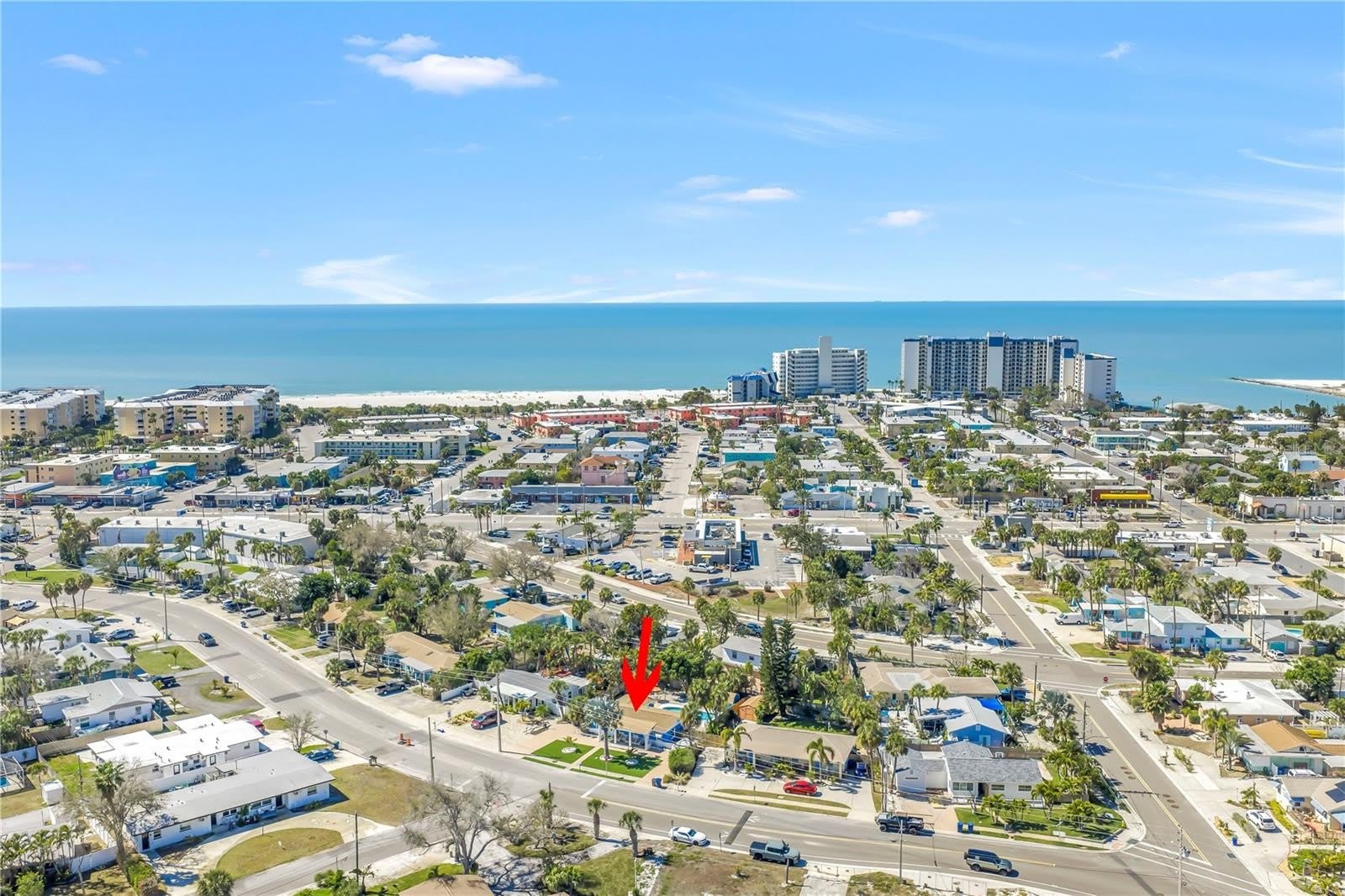 6892 GULF WINDS Drive – photo 4